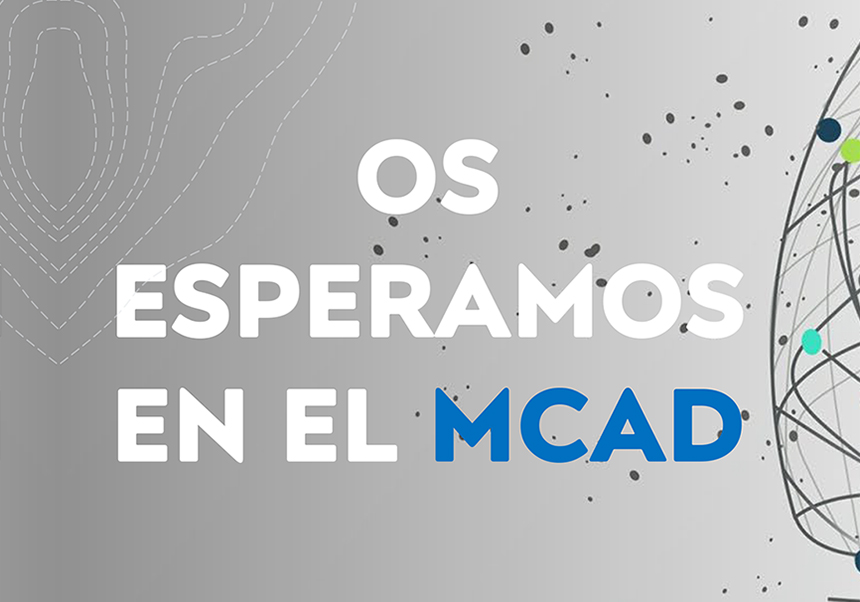 ¡Enhorabuena! La AVAP renovará la acreditación del Máster de Cooperación al Desarrollo